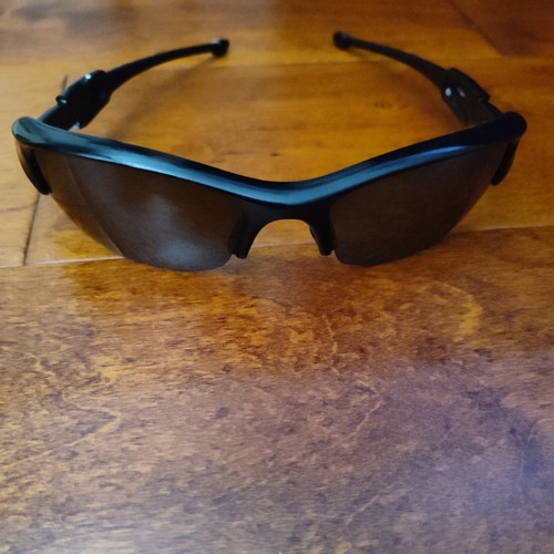 Oakley occhiali sole - oakley,