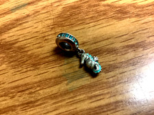 Charm pendente Pandora