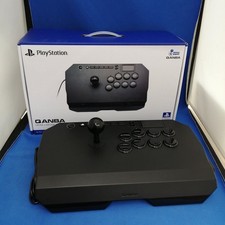 Qanba arcade controller - qanba,