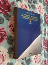 Il "Fedone" di Platone e il