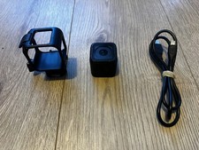 *USATO* GoPro Hero4 Sessione Ricambio o Riparazioni