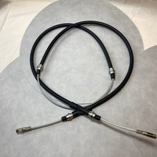 NUOVO Cavo freno a mano LANCIA