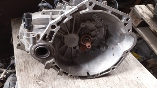 Cambio kia picanto codice - kia, 1,0