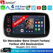 Autoradio android carplay - autoradio,