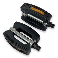 PEDALI BICI R ERRE D'EPOCA