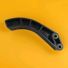 Riparo Cinghia  Servizzi