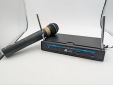 dB Technologies WM220R1 +