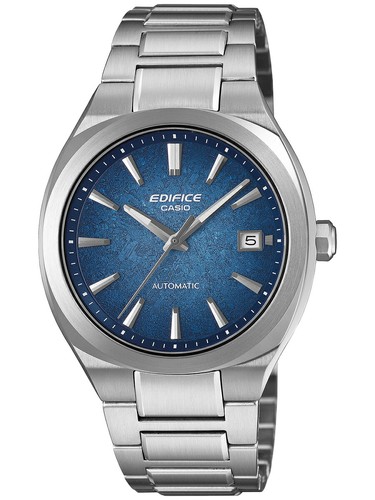 Orologio uomo casio - orologio, edifice