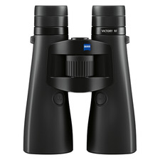 ZEISS Victory RF 10x54 + Kit