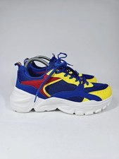 Scarpe da ginnastica Lidl