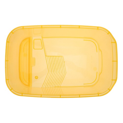 Set scatola per - 1,