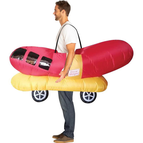 Costume mobile viennese
