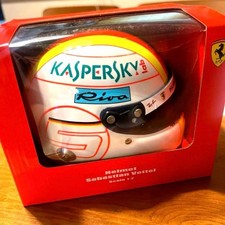 Collezione casco scala 2 - collezione,