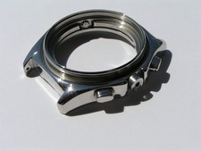 Breitling Professional B-1