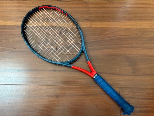 Testa grafene 360 radical - testa, s