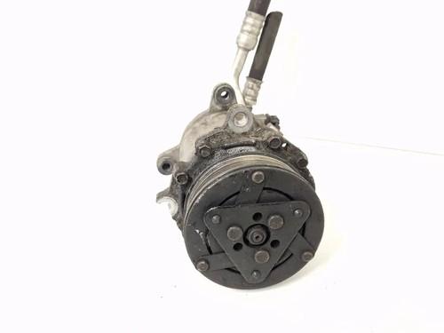 6n0820803c compressore aria - compressore,