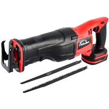 PER MILWAUKEE M18 3000RPM
