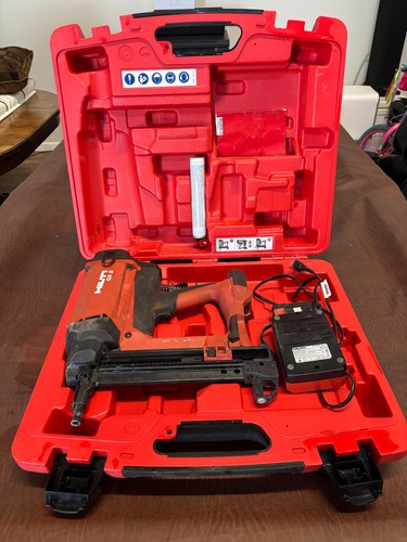 Hilti gx2 - hilti,