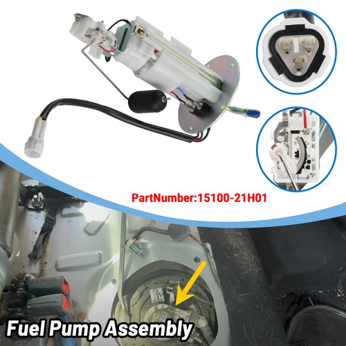 Per suzuki 2007 - 2007-2011, gsxr1000