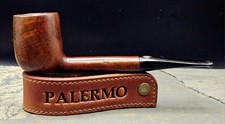 Pipa bbb piccolo biliardo - /,
