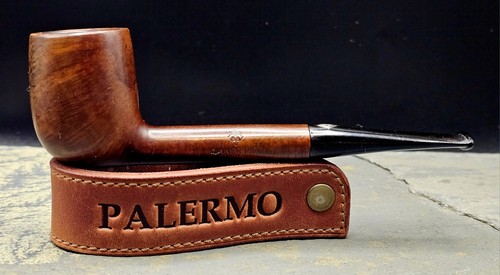 Bbb dinner pipe small - bbb,