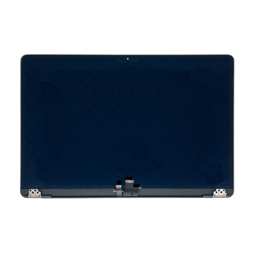 Per apple macbook air m2 - macbook,
