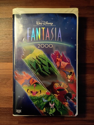 Walt disney pictures - disney,