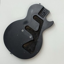 Epiphone Les Paul Special E1