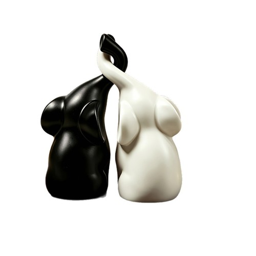 Scultura moderna pla - moderna, in