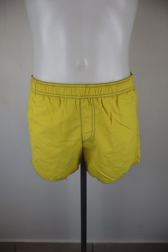 Colmar costume pantaloncino - colmar,