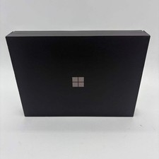 New Microsoft Surface Pro 11