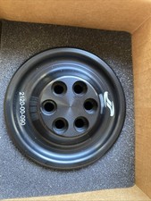JR 3 1/2 INCH 7 GROVE 6 BOLT