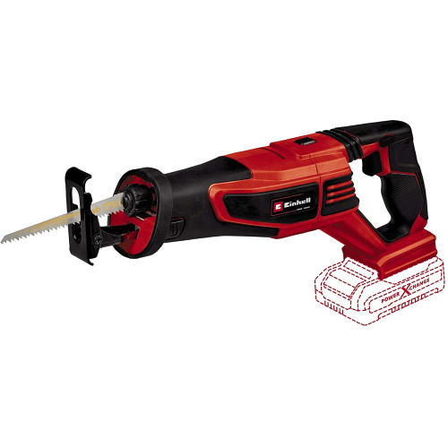 Einhell li bl - 18/28,