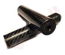 Compensatore Silenziatore Plus