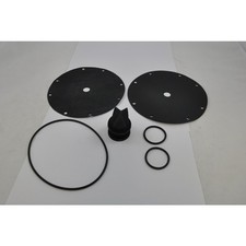 Vetus SETEMPB2 Kit di