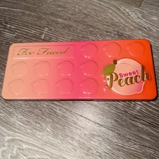 Palette Ombretti Too Faced
