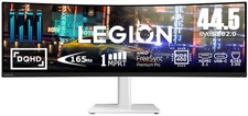 Monitor LENOVO Legion R45w-30