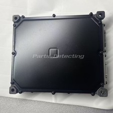 Regolatore ECM Controllo