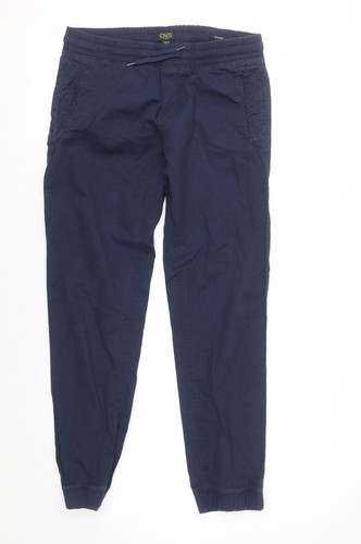 Pantalone jogger ovs ragazzo - pantalone,