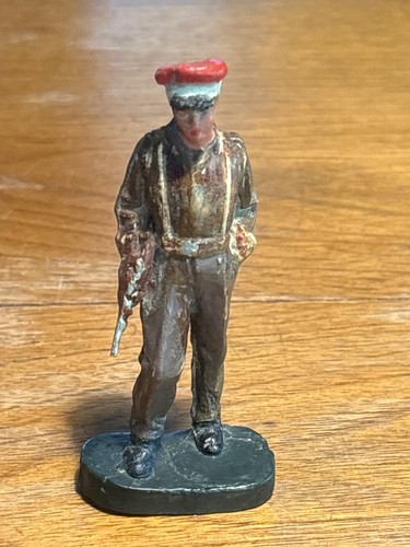 Confalonieri military police - confalonieri-military,