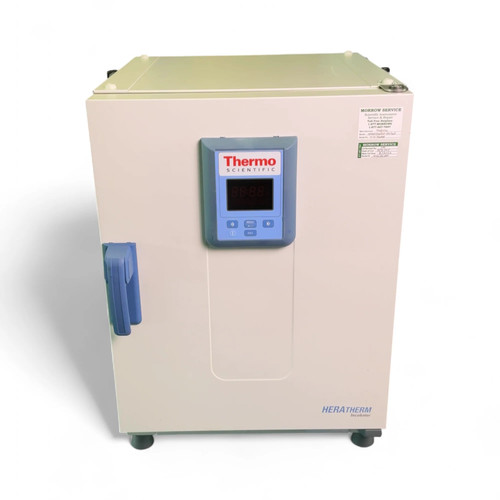 Incubatrice banco thermo - da,
