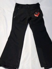 Icepeak pantaloni da sci da
