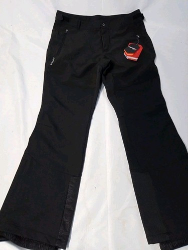 Icepeak pantaloni sci da - icepeak,