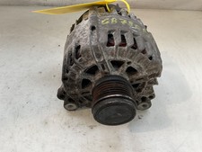 ALTERNATORE PER AUDI Q3