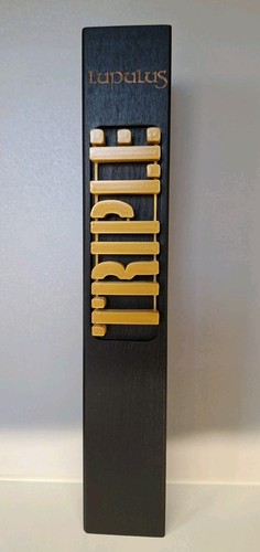 Pomello birra lupulus - pomello, triple