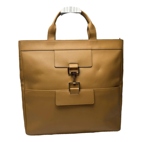 Borsa gucci jackie 1961 - borsa, in