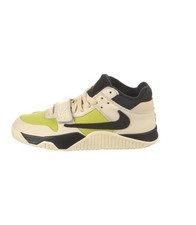 Jordan Jumpman Jack TR 'Bright
