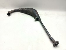 COLLETTORE ESPANSIONE ORIGINALE IEXHAUST MANIFOLD APRILIA RS 125 ROTAX 123 93-95