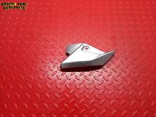 SCOCCHETTA FARO FANALE ANTERIORE DESTRO SUZUKI GSR 600 ANNO 2007 SERIE 2006