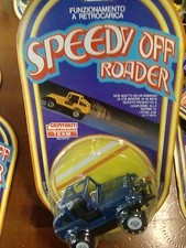 Giocattolo Ceppi Ratti